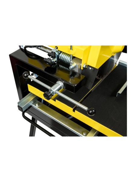 Камнерезный станок Inforce STONE-350 05-13-40