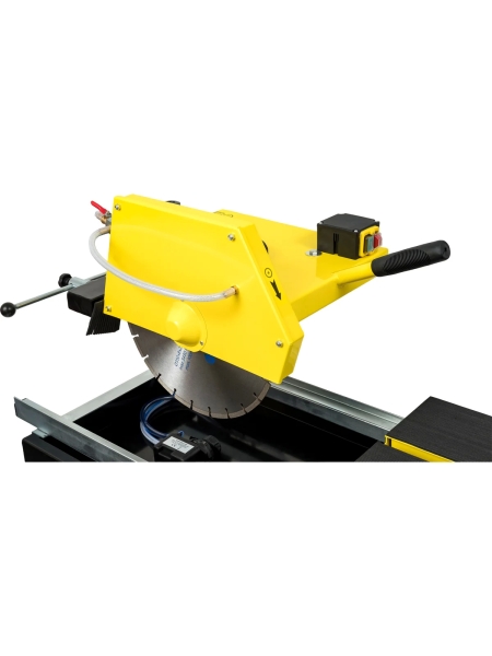 Камнерезный станок Inforce STONE-350 05-13-40