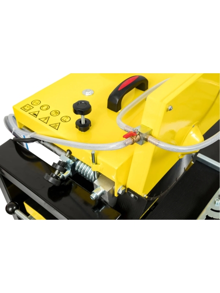 Камнерезный станок Inforce STONE-350 05-13-40