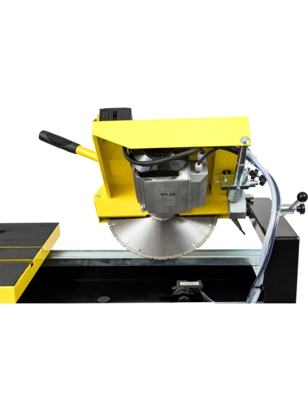 Камнерезный станок Inforce STONE-350 05-13-40