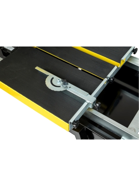 Камнерезный станок Inforce STONE-350 05-13-40