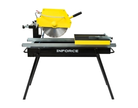 Камнерезный станок Inforce STONE-350 05-13-40