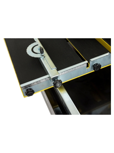 Камнерезный станок Inforce STONE-350 05-13-40