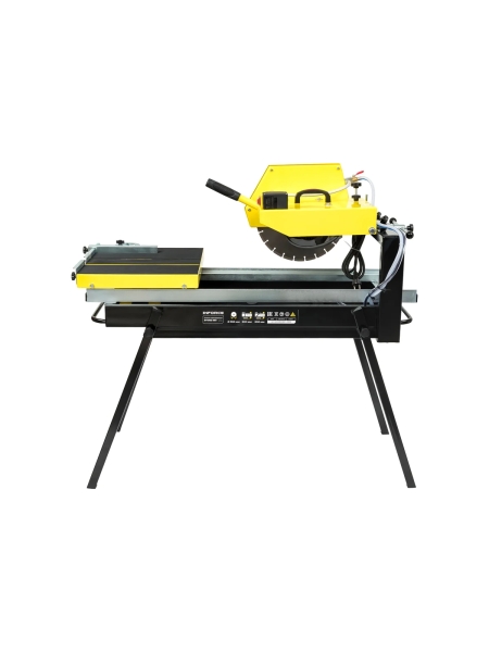 Камнерезный станок Inforce STONE-350 05-13-40