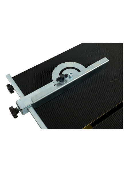 Камнерезный станок Inforce STONE-350 05-13-40