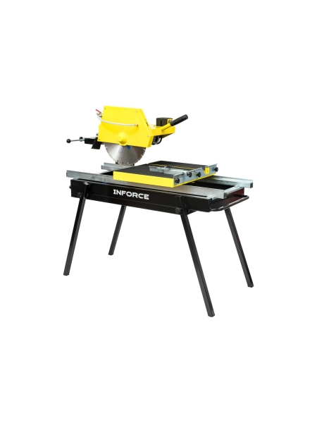 Камнерезный станок Inforce STONE-350 05-13-40