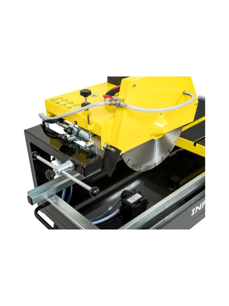 Камнерезный станок Inforce STONE-350 05-13-40