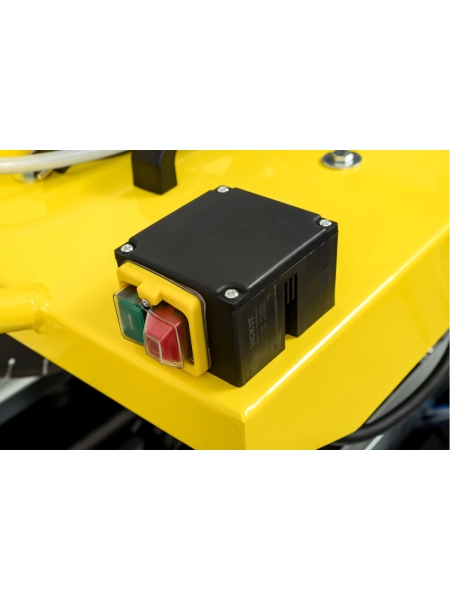 Камнерезный станок Inforce STONE-350 05-13-40