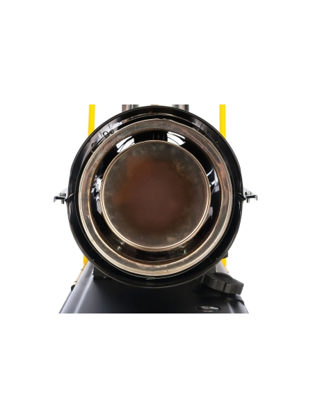 Дизельная тепловая пушка непрямого нагрева Inforce DHG 20 ID