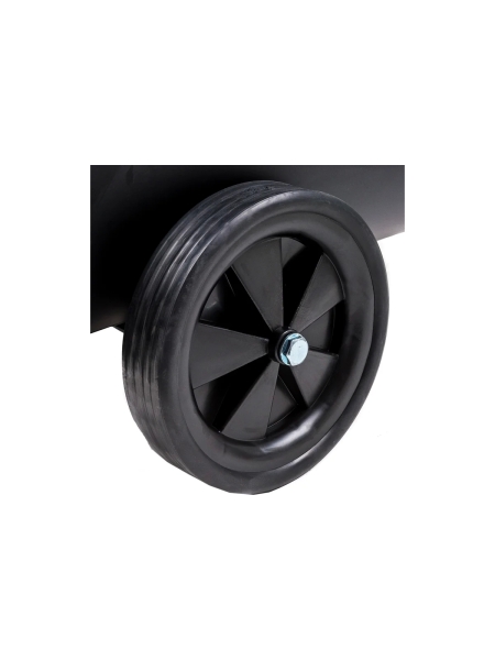 Ременной компрессор (50 л; 8 бар; 450 л/мин) Inforce BCX-50L 04-06-30