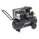 Ременной компрессор (50 л; 8 бар; 450 л/мин) Inforce BCX-50L 04-06-30