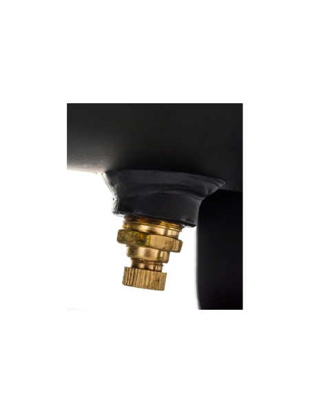 Ременной компрессор (50 л; 8 бар; 450 л/мин) Inforce BCX-50L 04-06-30