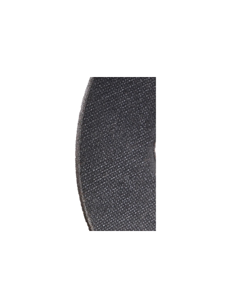 Диск отрезной по металлу (125х1.2х22.23 мм) Inforce IN125x1,2