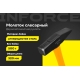 Слесарный молоток, 500гр Inforce 06-16-09