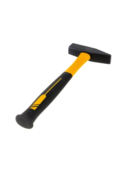 Слесарный молоток, 500гр Inforce 06-16-09