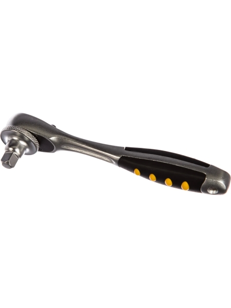 Набор инструментов Inforce 152 предмета 1/2 дюйма и 1/4 дюйма 06-07-18