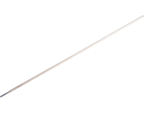 Электроды 46 (3 мм; 5 кг) Inforce 11-05-36