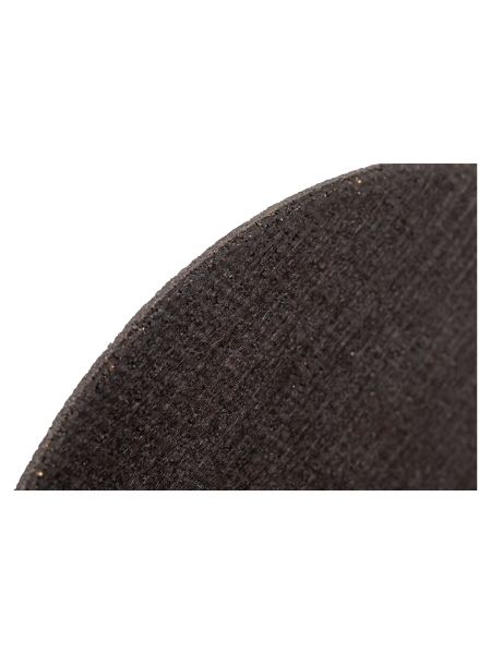 Диск отрезной по металлу OptiLine (150x2.0x22.2 мм) Inforce INB15020