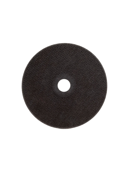 Диск отрезной по металлу OptiLine (150x2.0x22.2 мм) Inforce INB15020