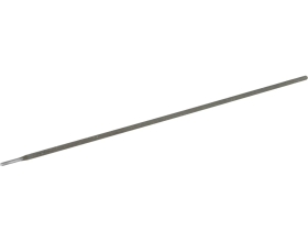 Электрод АНО-21 (3 мм; 3 кг) Inforce 11-05-20