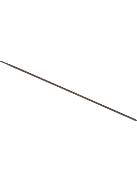 Электрод АНО-21 (3 мм; 3 кг) Inforce 11-05-20