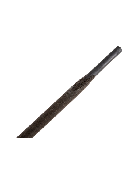 Электрод АНО-21 (3 мм; 3 кг) Inforce 11-05-20