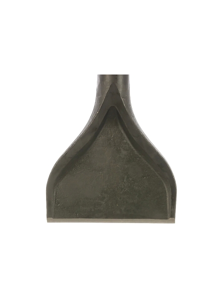 Долото плоское (80х300 мм; SDS max) Inforce 11-01-333