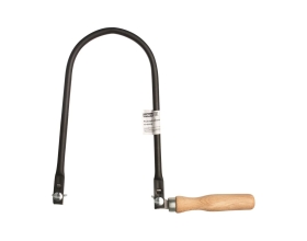 Ручной лобзик Inforce Пионер 06-08-05