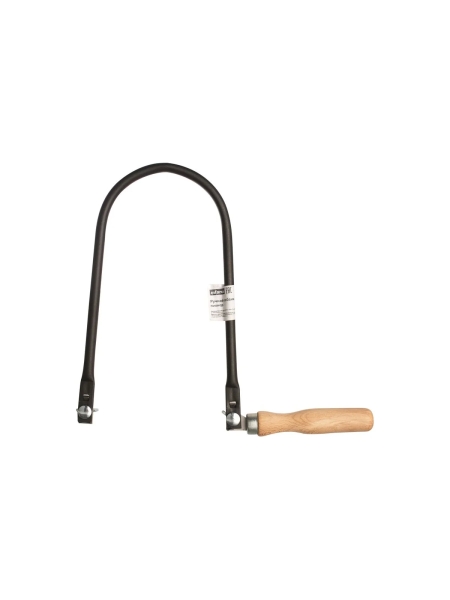 Ручной лобзик Inforce Пионер 06-08-05