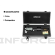 Цифровой штангенциркуль 0-150мм Inforce 06-11-39