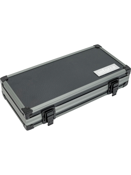 Цифровой штангенциркуль 0-150мм Inforce 06-11-39