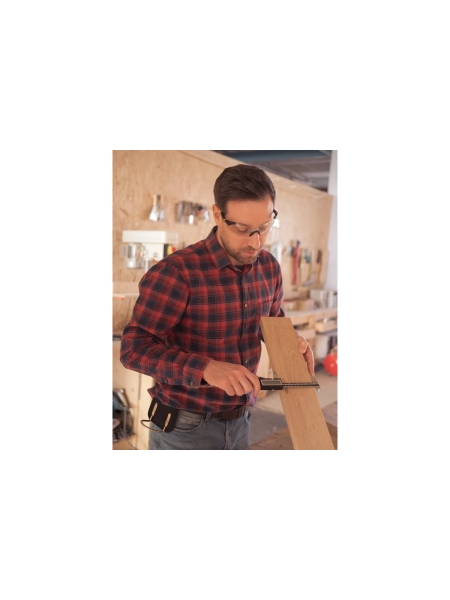 Цифровой штангенциркуль 0-150мм Inforce 06-11-39