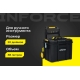 Ящик на колесах Inforce с возможностью объединения в систему MODULAR SYSTEM 06-20-13
