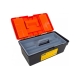 Ящик для инструментов (420х220х180 мм, 16.5") Inforce А-42 610522