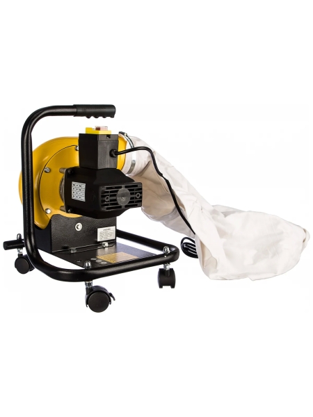 Стружкоотсос Inforce CE750-1H 05-22-03