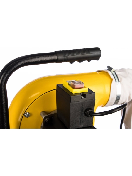 Стружкоотсос Inforce CE750-1H 05-22-03