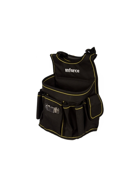 Сумка для инструмента Inforce 11-25-08