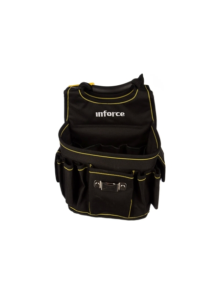 Сумка для инструмента Inforce 11-25-08
