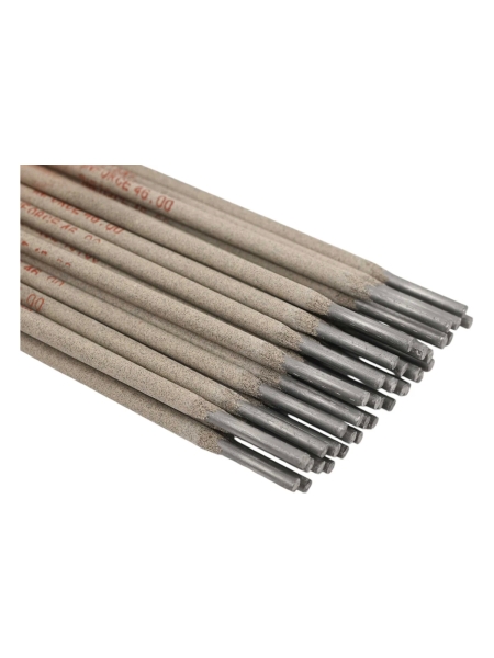 Электроды 46.00 (3 мм; 1 кг) Inforce IWET-3010O-46