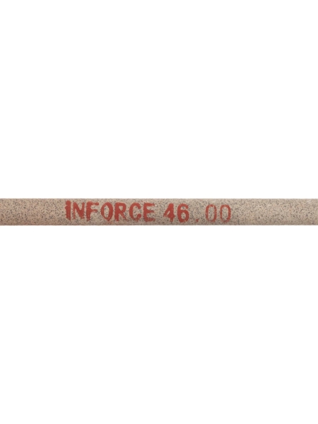 Электроды 46.00 (3 мм; 1 кг) Inforce IWET-3010O-46