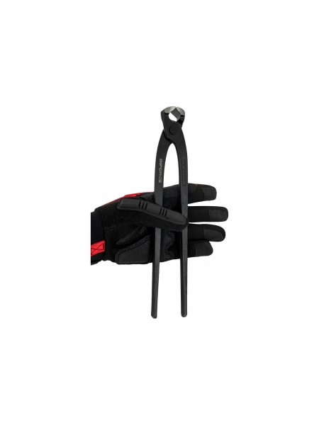 Вязальные клещи Inforce 280 мм 06-18-52