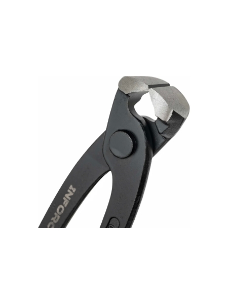 Вязальные клещи Inforce 280 мм 06-18-52