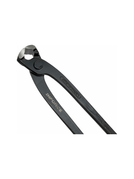 Вязальные клещи Inforce 280 мм 06-18-52