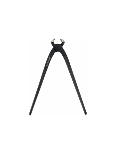 Вязальные клещи Inforce 280 мм 06-18-52