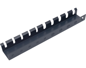 Держатель для отвёрток 315х28х45 Inforce 05-03-04