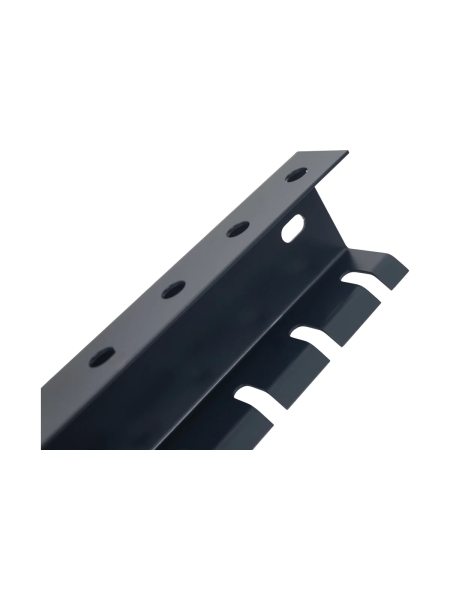 Держатель для отвёрток 315х28х45 Inforce 05-03-04