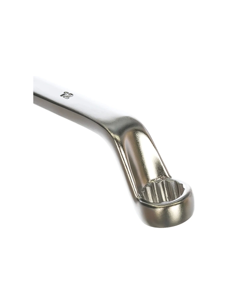 Накидной ключ 12x13мм Inforce 06-05-71