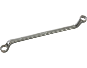 Накидной ключ 12x13мм Inforce 06-05-71