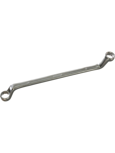 Накидной ключ 12x13мм Inforce 06-05-71