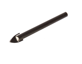 Сверло по стеклу/кафелю (8 мм) Inforce 11-01-083